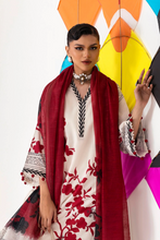 Load image into Gallery viewer, SANA SAFINAZ | MAHAY SUMMER 26 | 1B