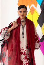 Load image into Gallery viewer, SANA SAFINAZ | MAHAY SUMMER 26 | 1B