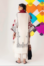 Load image into Gallery viewer, SANA SAFINAZ | MAHAY SUMMER 26 | 1B