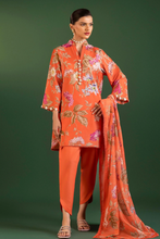 Load image into Gallery viewer, SANA SAFINAZ | MAHAY SUMMER 26 | 2A