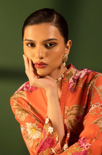 Load image into Gallery viewer, SANA SAFINAZ | MAHAY SUMMER 26 | 2A