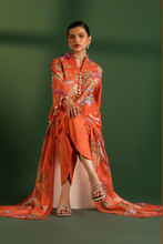 Load image into Gallery viewer, SANA SAFINAZ | MAHAY SUMMER 26 | 2A
