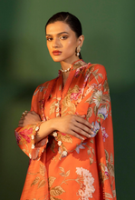 Load image into Gallery viewer, SANA SAFINAZ | MAHAY SUMMER 26 | 2A