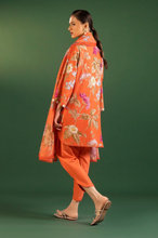 Load image into Gallery viewer, SANA SAFINAZ | MAHAY SUMMER 26 | 2A