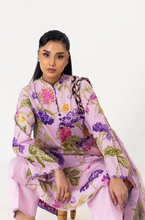 Load image into Gallery viewer, SANA SAFINAZ | MAHAY SUMMER 26 | 2B