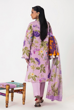 Load image into Gallery viewer, SANA SAFINAZ | MAHAY SUMMER 26 | 2B