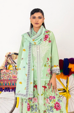 Load image into Gallery viewer, SANA SAFINAZ | MAHAY SUMMER 26 | 3A