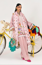 Load image into Gallery viewer, SANA SAFINAZ | MAHAY SUMMER 26 | 3B