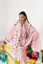 Load image into Gallery viewer, SANA SAFINAZ | MAHAY SUMMER 26 | 3B