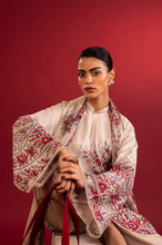 Load image into Gallery viewer, SANA SAFINAZ | MAHAY SUMMER 26 | 4A