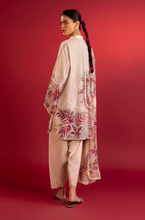 Load image into Gallery viewer, SANA SAFINAZ | MAHAY SUMMER 26 | 4A