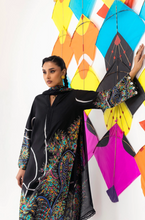 Load image into Gallery viewer, SANA SAFINAZ | MAHAY SUMMER 26 | 4B