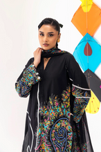Load image into Gallery viewer, SANA SAFINAZ | MAHAY SUMMER 26 | 4B