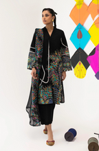 Load image into Gallery viewer, SANA SAFINAZ | MAHAY SUMMER 26 | 4B