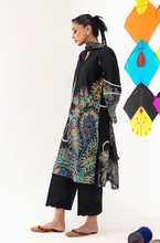 Load image into Gallery viewer, SANA SAFINAZ | MAHAY SUMMER 26 | 4B