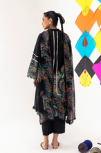 Load image into Gallery viewer, SANA SAFINAZ | MAHAY SUMMER 26 | 4B