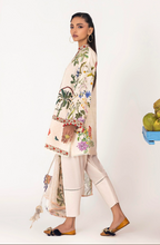 Load image into Gallery viewer, SANA SAFINAZ | MAHAY SUMMER 26 | 5A