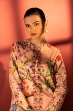 Load image into Gallery viewer, SANA SAFINAZ | MAHAY SUMMER 26 | 5B