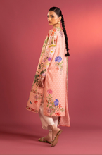 Load image into Gallery viewer, SANA SAFINAZ | MAHAY SUMMER 26 | 5B