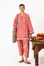 Load image into Gallery viewer, SANA SAFINAZ | MAHAY SUMMER 26 | 6A