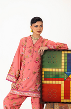 Load image into Gallery viewer, SANA SAFINAZ | MAHAY SUMMER 26 | 6A