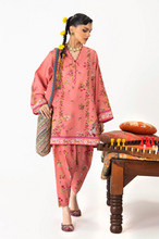 Load image into Gallery viewer, SANA SAFINAZ | MAHAY SUMMER 26 | 6A