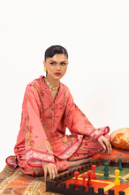 Load image into Gallery viewer, SANA SAFINAZ | MAHAY SUMMER 26 | 6A