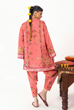 Load image into Gallery viewer, SANA SAFINAZ | MAHAY SUMMER 26 | 6A