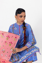 Load image into Gallery viewer, SANA SAFINAZ | MAHAY SUMMER 26 | 6B