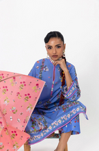 Load image into Gallery viewer, SANA SAFINAZ | MAHAY SUMMER 26 | 6B