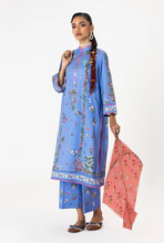 Load image into Gallery viewer, SANA SAFINAZ | MAHAY SUMMER 26 | 6B