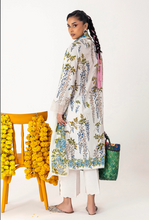Load image into Gallery viewer, SANA SAFINAZ | MAHAY SUMMER 26 | 7A