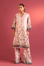 Load image into Gallery viewer, SANA SAFINAZ | MAHAY SUMMER 26 | 8A