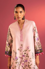 Load image into Gallery viewer, SANA SAFINAZ | MAHAY SUMMER 26 | 8A