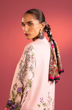 Load image into Gallery viewer, SANA SAFINAZ | MAHAY SUMMER 26 | 8A