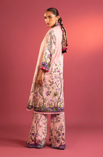 Load image into Gallery viewer, SANA SAFINAZ | MAHAY SUMMER 26 | 8A