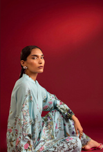 Load image into Gallery viewer, SANA SAFINAZ | MAHAY SUMMER 26 | 8B