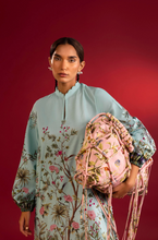 Load image into Gallery viewer, SANA SAFINAZ | MAHAY SUMMER 26 | 8B