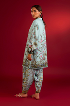 Load image into Gallery viewer, SANA SAFINAZ | MAHAY SUMMER 26 | 8B