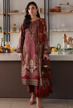 Load image into Gallery viewer, GULAAL | DELIA LAWN 26 | REVA