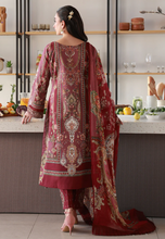 Load image into Gallery viewer, GULAAL | DELIA LAWN 26 | REVA