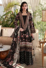 Load image into Gallery viewer, GULAAL | DELIA LAWN 26 | SOLEIL