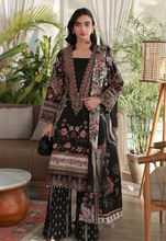 Load image into Gallery viewer, GULAAL | DELIA LAWN 26 | SOLEIL