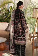 Load image into Gallery viewer, GULAAL | DELIA LAWN 26 | SOLEIL