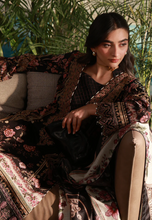 Load image into Gallery viewer, GULAAL | DELIA LAWN 26 | SOLEIL