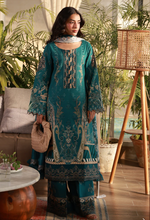 Load image into Gallery viewer, GULAAL | DELIA LAWN 26 | ISLA