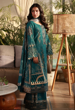 Load image into Gallery viewer, GULAAL | DELIA LAWN 26 | ISLA