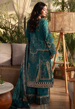 Load image into Gallery viewer, GULAAL | DELIA LAWN 26 | ISLA