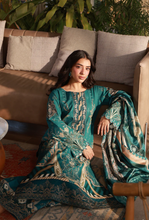 Load image into Gallery viewer, GULAAL | DELIA LAWN 26 | ISLA