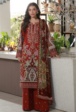 Load image into Gallery viewer, GULAAL | DELIA LAWN 26 | SIA